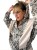 502F54D3-06C0-4961-B85A-FF13A96B8AD8_1_105_c.jpeg
