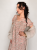 286D7470-D2BF-4B5B-8626-729FA4BA933E.png