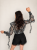 5E6D8404-C171-42EF-B31A-9844EA38828D.png