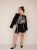 1457F767-9DF6-4EE2-94DC-3007485AEFCB.png