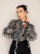 D18CD315-EA03-43EB-942B-29C31797771D.png