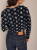 534C73A6-1662-4851-8931-59E17213E967.png
