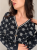 069933C2-7FAF-4750-8CC1-62F4F61BA8B0.png