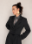 1C6F5239-1BB0-48C9-BC14-3D31C2FDE1D3.png