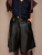 95412D61-4EBF-4B3C-8329-D9B4FCD942C2.png