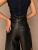C1699AD8-F712-43A3-9AB9-3D6394E22F46.png