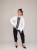 008D4A72-F3A7-4094-A31B-8C89FE499CC7.png