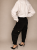 0E32C40F-65DB-4B67-A304-2646CBDC91C5.png