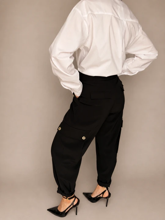0E32C40F-65DB-4B67-A304-2646CBDC91C5.png