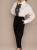 68DF7001-4DA0-4109-B148-6D09E21DB4BC.png