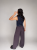 4560A786-D5C5-45E8-9E20-4F0D8214DBBD.png
