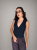8557A664-8BF6-42F4-B10A-9D6460A14764.png