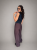 E51D304F-AE6E-4D6C-A80B-1A1A9014CE44.png