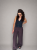 E543EC35-29F3-4D08-BD7E-8B620995F6BF.png