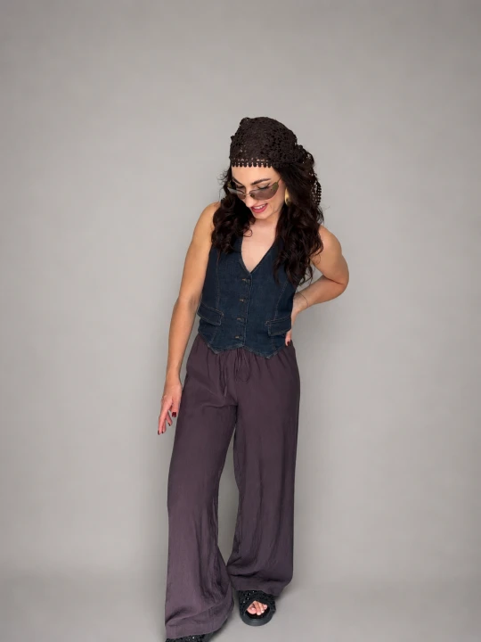 E543EC35-29F3-4D08-BD7E-8B620995F6BF.png