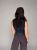 22BFEBB7-5CFF-4105-A939-D8F165C984CE.png
