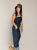 3F4CEED2-ADE8-45AE-92C9-036D3AD493D9.png