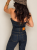3153374E-BEEA-49F2-BDBF-E718D2BB5B87.png