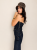 A31A24A1-E4ED-4835-A58D-384D8D7775EE.png