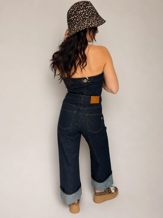 CDF34EDC-0837-40E2-8FC5-A0202E0EED48.png